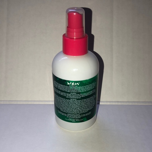 NIB Wen Kids Detangling Treatment Spray - Picture 2 of 3